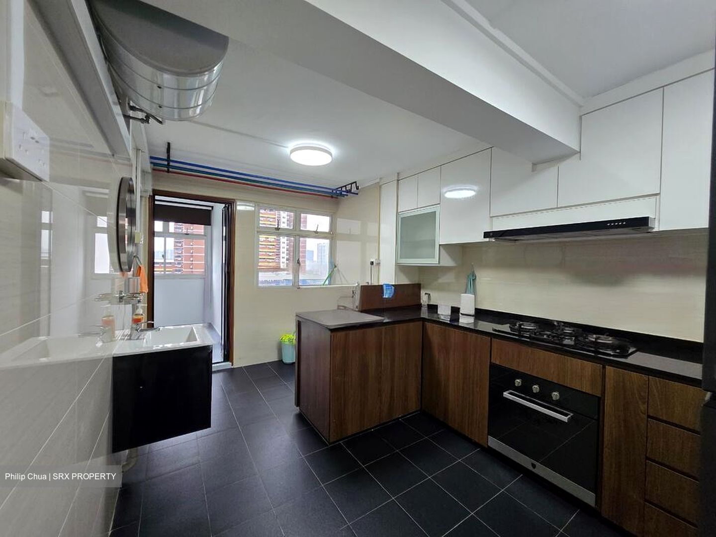 Blk 2 Holland Avenue (Queenstown), HDB 3 Rooms #466088751